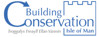 building-conservation