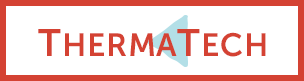 thermatech