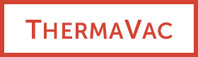 thermavac