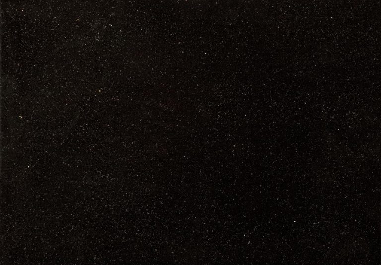 Over black, where the glitter is all you see.