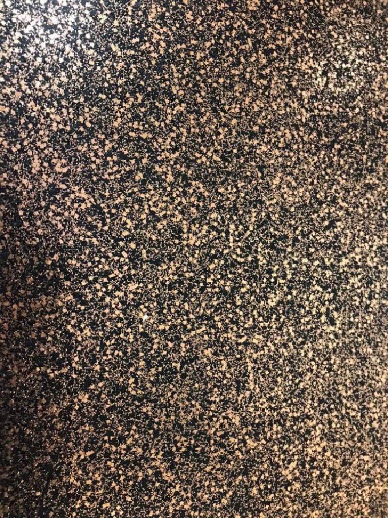 Decorative Finishes