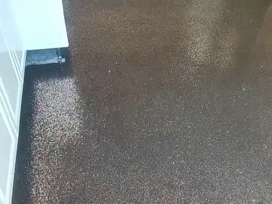 Floors — Sealed Flake – Ilumitextra