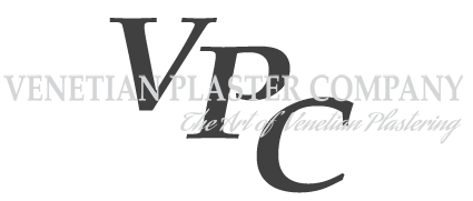 The Venetian Plaster Company Isle of Man