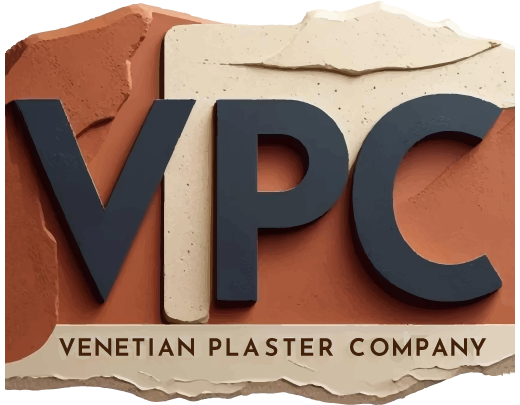 Venetian Plaster Company Isle of Man