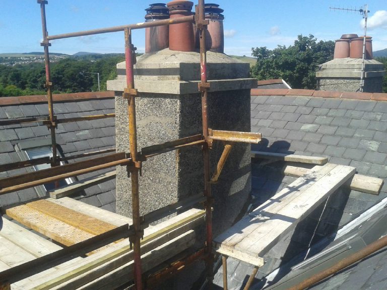 cronk-coar-chimney-before-01