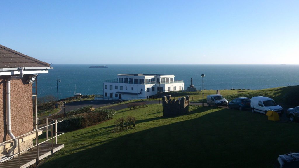 manxradio 2
