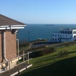 manxradio 2