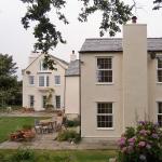 Ballavilley after re-rendering