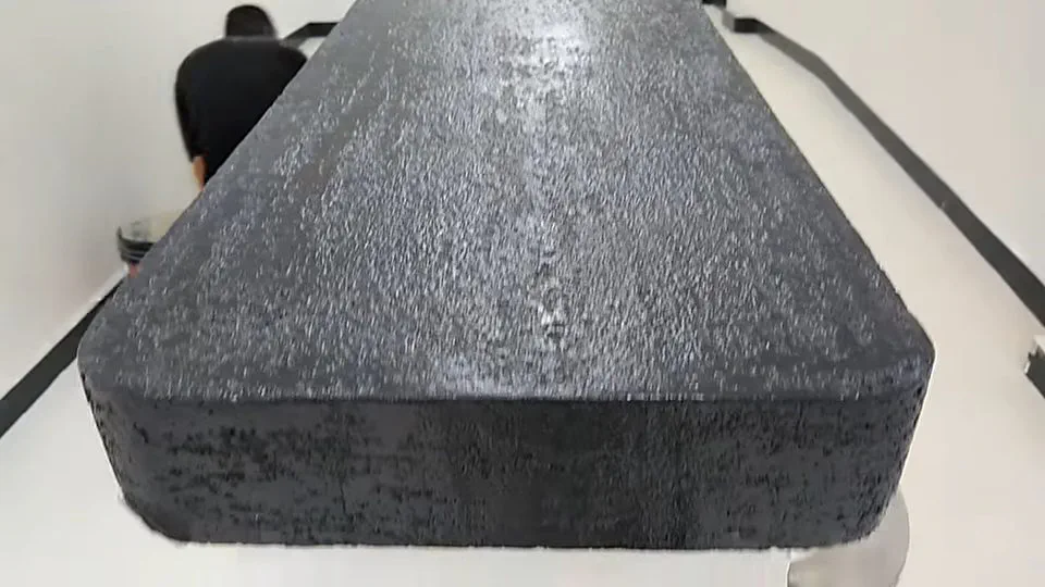 MICROCEMENT & MARMORINO