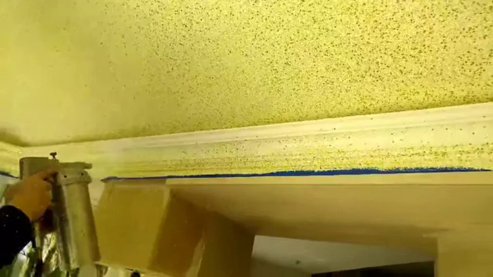 A LITTLE TASTER