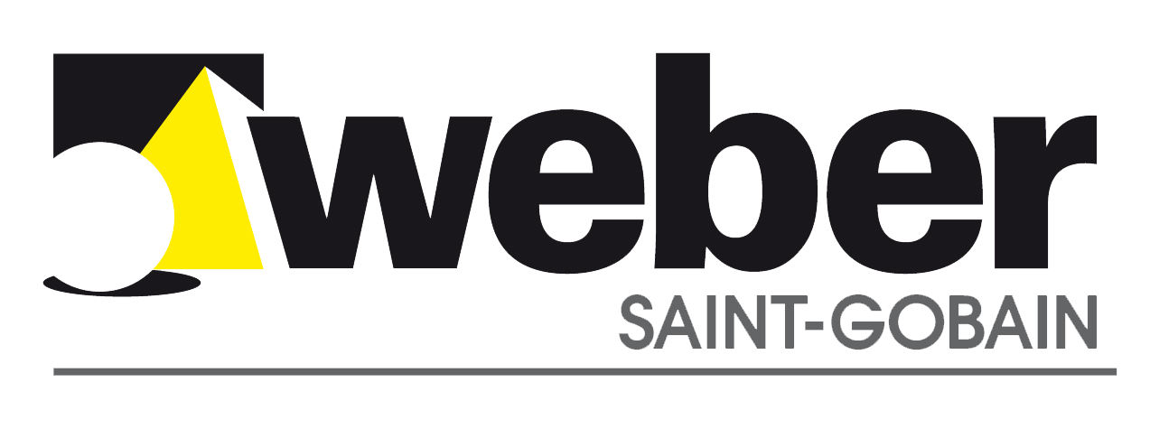 logo_weber