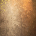 peal-velvet-brown-stencil