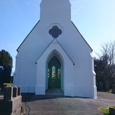 braddan cemetery chapel02