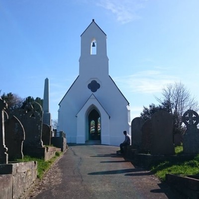 braddan cemetery chapel03