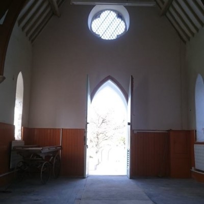 braddan cemetery chapel06