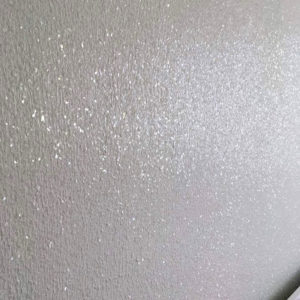 glitter wall bedroom 13 aug 2017