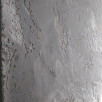 weathered concrete marmarino_01