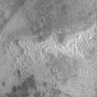 weathered concrete marmarino_02