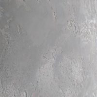 weathered concrete marmarino_04