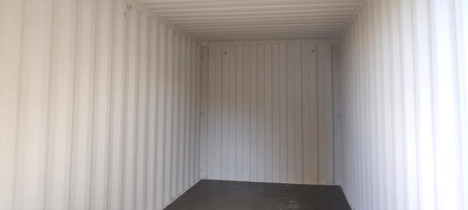 shipping-container-main